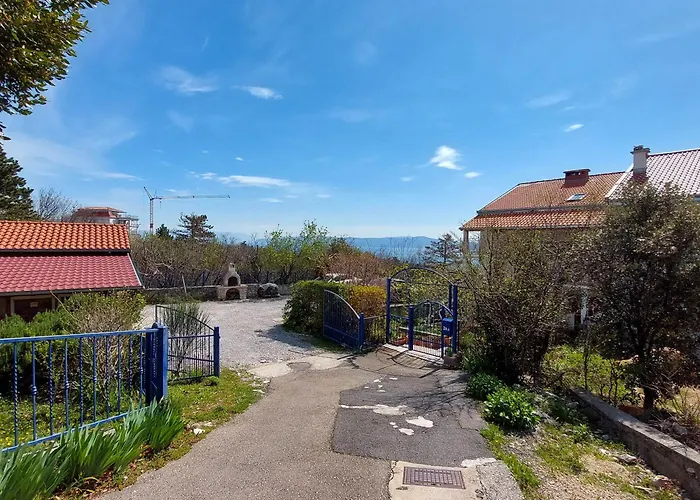 Dara Апартаменты *