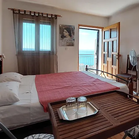 Apartman Dara