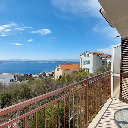 Apartman Dara
