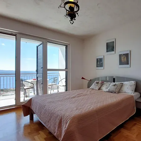 Dara Apartman