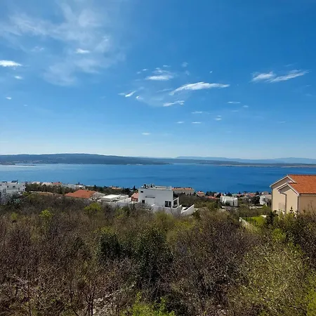 Apartman Dara