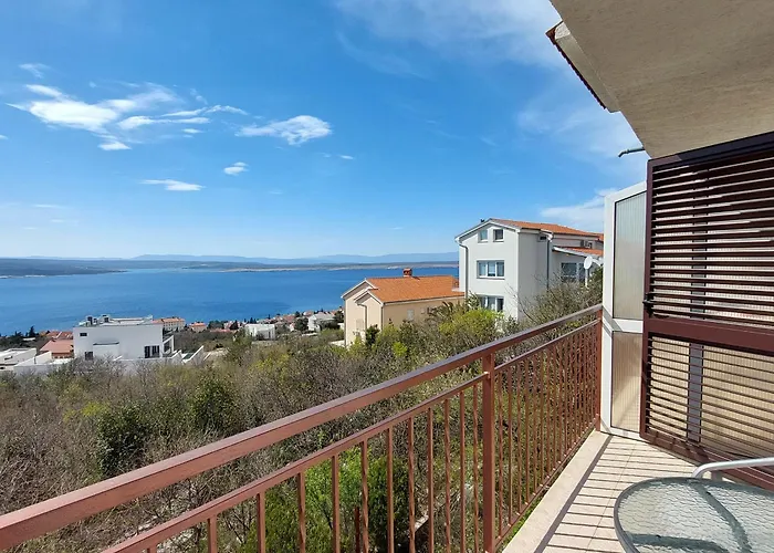 Apartamento Dara