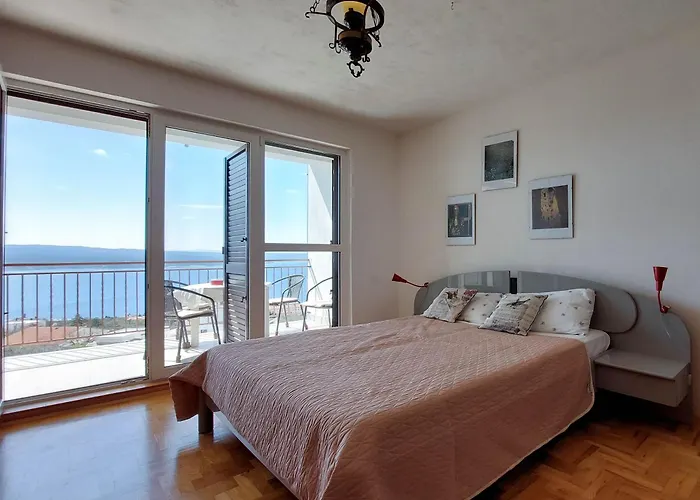 Dara Apartamento