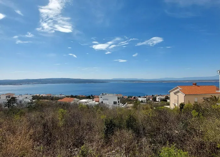 Dara Apartamento