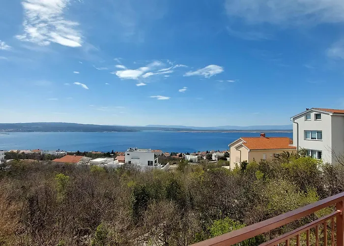 Apartamento Dara *