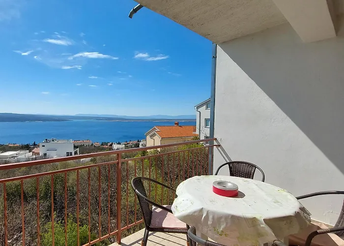 Dara Apartamento