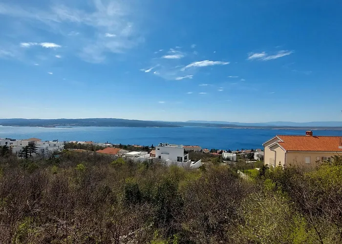 Apartamento Dara